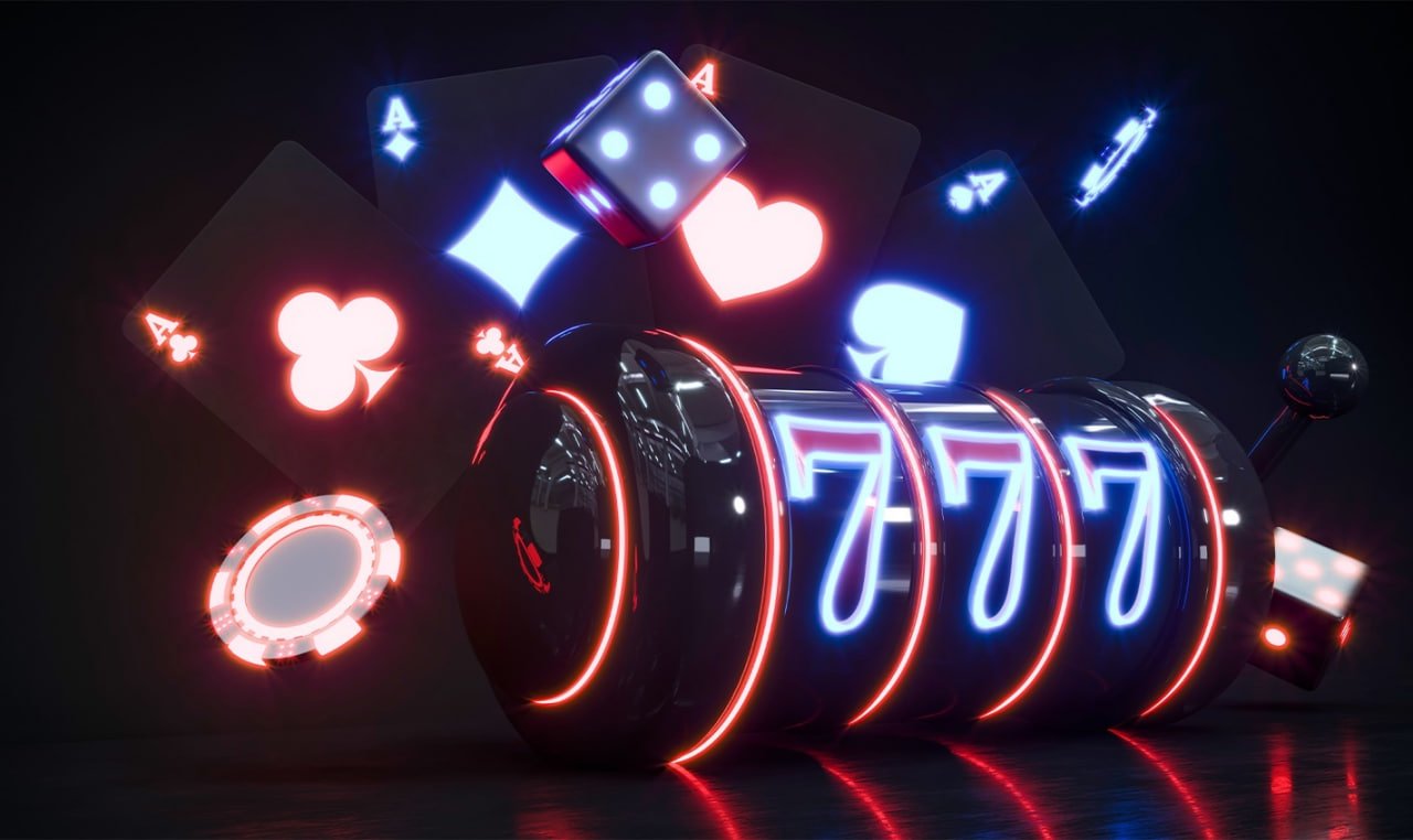 789bd