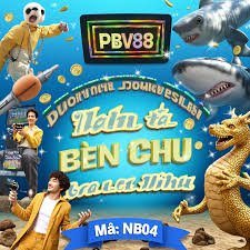 789bd