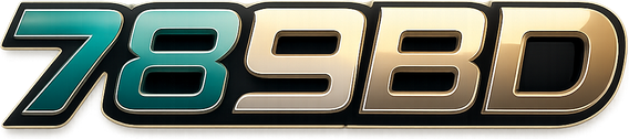 789bd